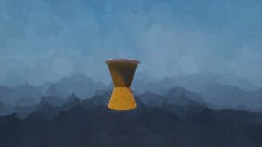 A screenshot taken in Dreams. 2 of 7.