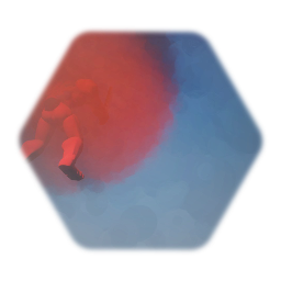 Bibliothèque de mais créations