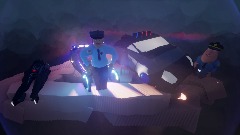 My Creation - 6/4/2020