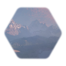 Remixable The Range Tour 4