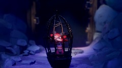 A screenshot taken in Dreams. 22 of 22.