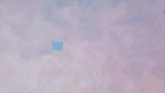 Homespace My Logic Test