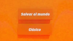 A screenshot taken in Dreams. 13 of 15.