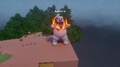 Reamastererd dream dash