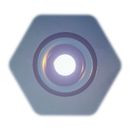 Mechanical Eye