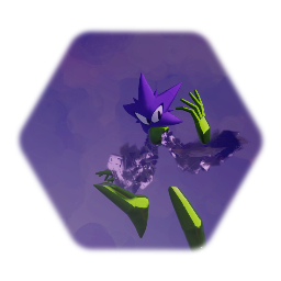 Top 45 Swift op characters