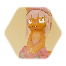 Sara Family Rebooted