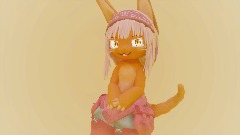 A screenshot taken in Dreams. 1 of 2.