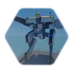 METAL GEAR SOLID: PEACE WALKER