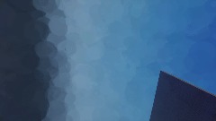 Remix of Meme invasion