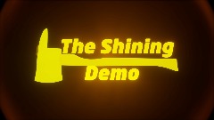 The shining Demo