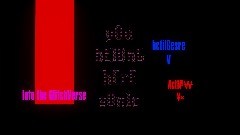 A screenshot taken in Dreams. 24 of 27.