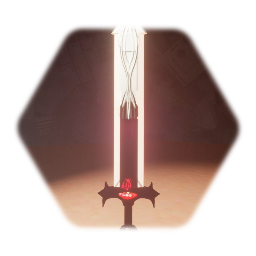 Dark Sword 1