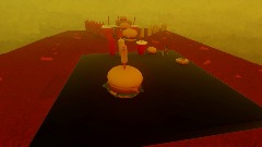 A screenshot taken in Dreams. 2 of 4.
