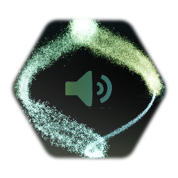 Alan's  Speedcore Remixes