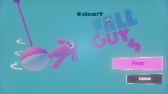 WFG title screen