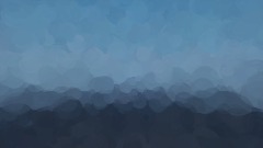 An Ode to my true love.