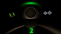 Bambi's Fun House 2! (BETA)