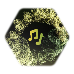 Hollow Knight Theme - Full Mix