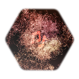 Sickly Pipes Instrument