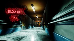 10:53 pm ch.1