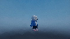 A screenshot taken in Dreams. 3 of 3.