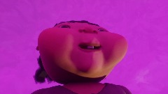 Giorno Muda Mudas the ice age baby