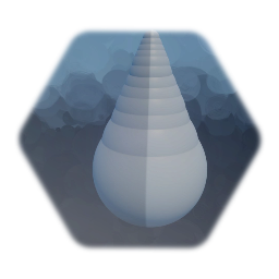 Ball Stack