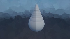 A screenshot taken in Dreams. 21 of 23.