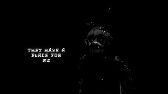 A screenshot taken in Dreams. 1 of 2.