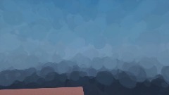 Toogel slepin!!!!!!!!!111111