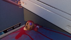 A screenshot taken in Dreams. 10 of 30.