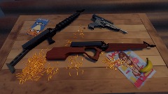 A screenshot taken in Dreams. 21 of 27.