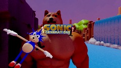 A screenshot taken in Dreams. 4 of 4.