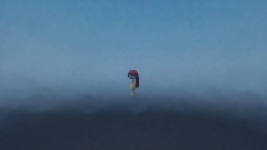 A screenshot taken in Dreams. 17 of 25.