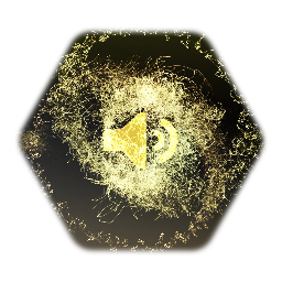 Designed by AI Remix