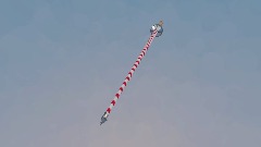 A screenshot taken in Dreams. 4 of 4.