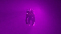 A screenshot taken in Dreams. 3 of 27.