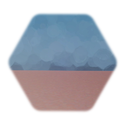 an imp puppet [LOOKS BEST ON IMP WITH SPIDER LEGS]