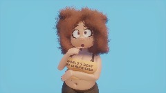 A screenshot taken in Dreams. 1 of 26.