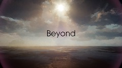 A screenshot taken in Dreams. 2 of 5.