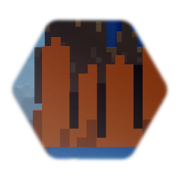 My Creation - 3/5/2021