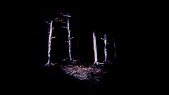 A screenshot taken in Dreams. 10 of 12.