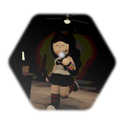 @Is_raven12 but NEDBEAR_