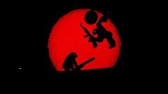 MONKEY FOOTBALL