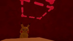 Pikachu asesino