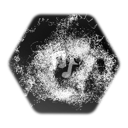 His Collection of Seashells