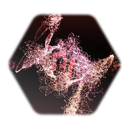 My Creation - 8/27/2023lovesong