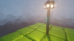 A screenshot taken in Dreams. 27 of 30.