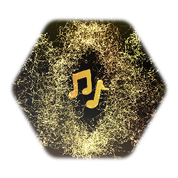 Desolation in F Minor